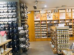 -MUJI无印良品(万象城店)