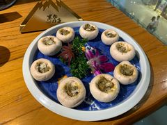 -黑牛の店·和牛烧肉(大悦城店)