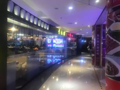 -黄记煌三汁焖锅(顺义华联店)