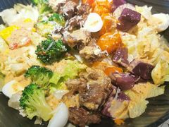 -西堤厚牛排(昆山店)