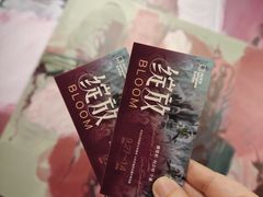 -chi K11艺术空间展览厅