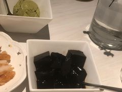 -漆黑觉米粉(三里屯店)