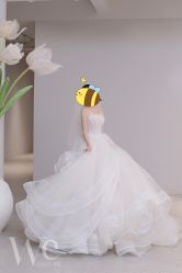 -WECOUTURE高级订制广州