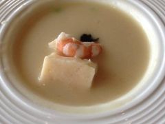 -王品台塑牛排(成都万象城店)
