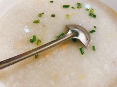 -醉美东江·三文鱼·烧鸡公