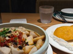 -7017浙菜•建德味(中财店)