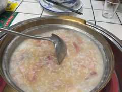 -强叔现切猪杂粥(翻身店)