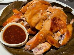 -小炳胜(卓悦中心店)