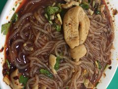 -甘记肥肠粉(马鞍北路店)