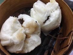 -香港蓮香樓(中環店)