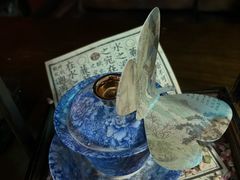 -理想酒肆(富国街店)