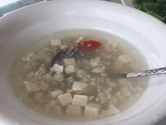 -怡得饭庄·宋大妈昆明菜·始于1996