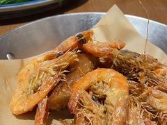 -常来小聚·广州非遗传承餐厅(地王广场店)