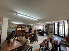 -宝瑞门钉肉饼店