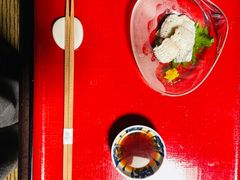 -料亭菊水楼