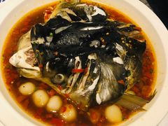 -法兰度航空主题餐厅(东汇城店)