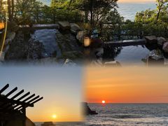 -南紀白浜 浜千鳥の湯 海舟