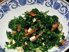 -小厨师·二十年沈家门小海鲜(百井坊巷店)