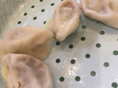 -洪长兴(云南南路店)