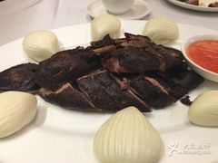 -苏浙汇(北京英蓝店)
