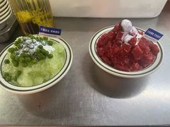 -老马路串串香火锅(北门桥店)