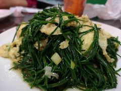 -范记靖远羊羔肉(博物馆店)