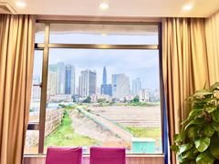 -湛江渔港·大排档(乐园路总店)