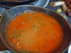 -南宁万丽酒店-万丽轩中餐厅