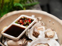 -三毛烧烤·南昌大排档(山姆店)
