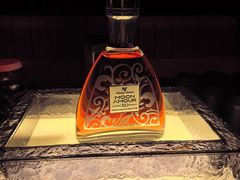 -玩乐大师·奥斯卡(济南店)