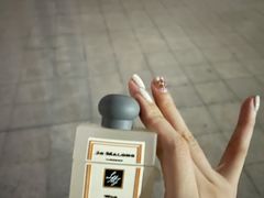 -MOJO密室逃脱(中街旗舰店)