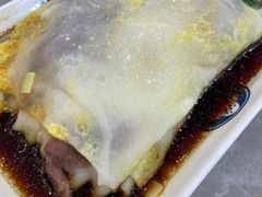 -银记肠粉店(北京路店)