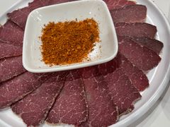 -蓉城小厨·四川味道(浙港国际店)