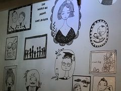 -陈帅夜排档·龙虾·炒菜·烤串(世茂店)