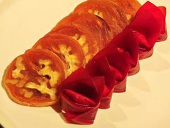 -醉长安(钟楼旗舰店)