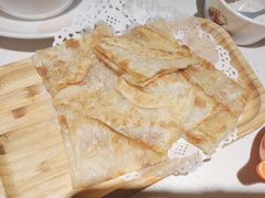 -小鱼小牛(世欧广场店)