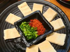 -雾漫川城重庆火锅(上和商业广场店)