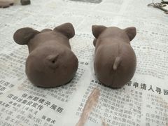 -河海大学(江宁校区)