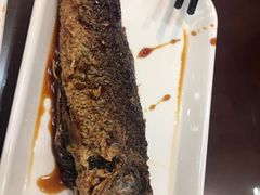 -老盛兴汤包馆(华灵店)