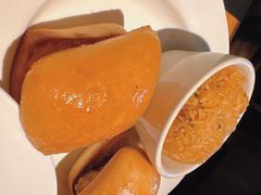 -Texas Roadhouse(世纪汇广场店)