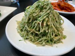 -小谭川菜(紫薇田园店)