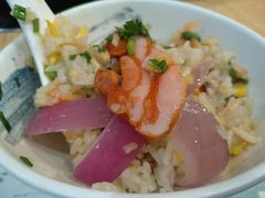 -喜上喜鸡煲翅(吉大店)