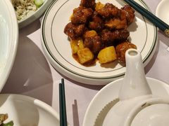 -宴荟·粤式臻味(领展店)