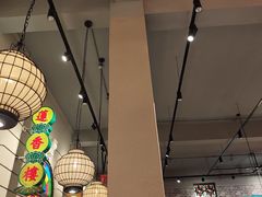 -煲煲好(朝阳门店)