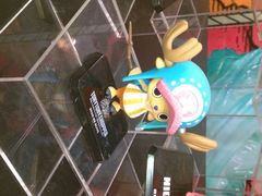 世博展览馆-东浩兰生上海世博展览馆