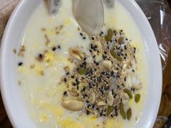 -西宁新千观光夜市(夏都大街店)