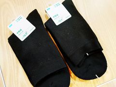 -hotwind热风(沈阳万达店)