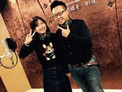 -嘉音阁录音棚影视制作中心(鑫丰雍景豪城1期店)