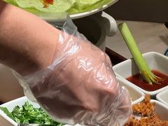 -林四喜·闽南传家菜(鼓浪屿店)