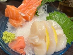 -哥哥の深夜食堂(叁宸里店)